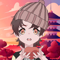 nani?