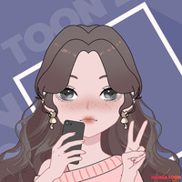 yeshlyxx28