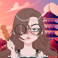 💜🌸karelys🌸💜