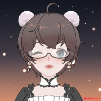 Mías(⁠+⁠_⁠+⁠)