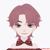 คุณ ปัณฑิตาฯ