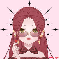 Atena