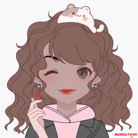 aninhayaoi
