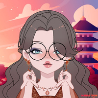 EVANGELINE OCANDO
