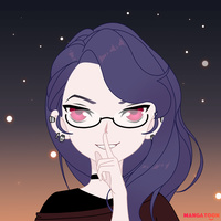 赤 砂の サソリ