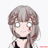 Ji Ji