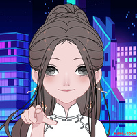 หวัดดีคับ คนเลวมาแล้วว😈