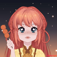 สุภาวดี ทรัพสมบัติ