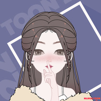 ˢᵗᵉᵖᶠᵃⁿⁱᵉ ᴱʸᵈᵒˡⁱᵃ