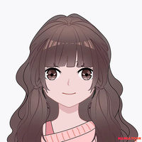 สาววายสายลับ