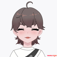 Naomi.Fres