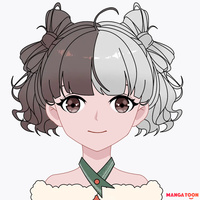 Lia Aulia