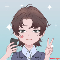 victor