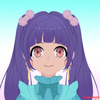 Vitória Lopes Costa