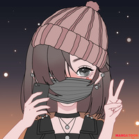 poookiiiee Lover😍🖤