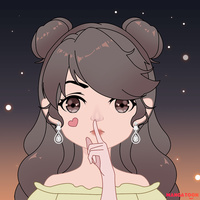 pisces