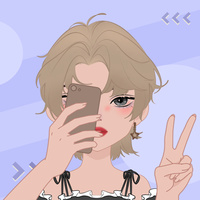 Prettyvillan