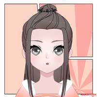 ✨레아💖