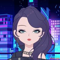 Sakura Tomoshiko