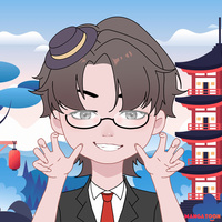 ผมรัก`เฮียอั้ม'ของผม+_+