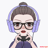 Ana karoliana Ferreira Coelho