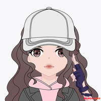 Nadila