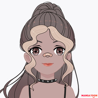 moana