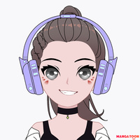 Mica