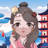 🍥Mariana Uchiha🍡
