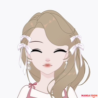 พระเจ้าไก่