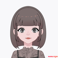 little bunny🐰🐰🐰🐰