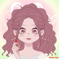 Cassie,Cassandra
