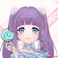 nisi