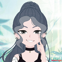 Madu Uchiha