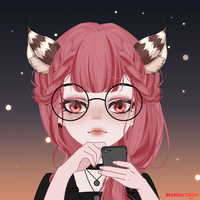 เมย์งับบบ