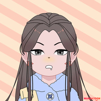 Wei