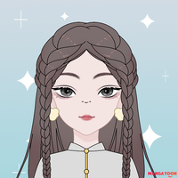 Starlight( •̀ᄇ• ́)ﻭ✧