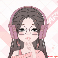 จะเบียวนิยายย