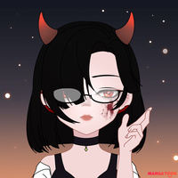 ♥รักบังทันและแบล็คพิ้งค์♡