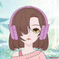 💖🌸 kpop stan 🎀