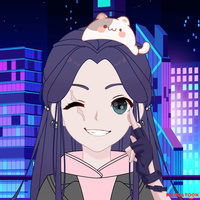 istrinya Dori sakurada EXO-l