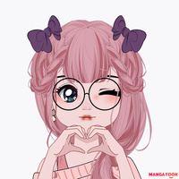 Pink gold_0022