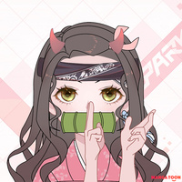 国JUNIOR