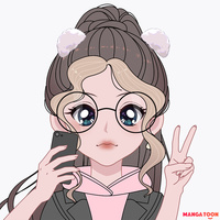 miss_lyly€