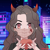 Pampam
