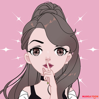 𝓣𝔀𝓲𝓷𝓴𝓵𝓮..