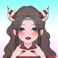 liz bl lover へっぉ