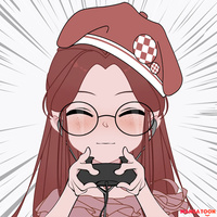 โยลิ┆โซเนียยาจิ💐✨