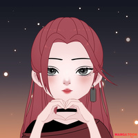 นึกชื่อไม่ออก