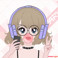 ปิ่นมณี เอี่ยมสอาด